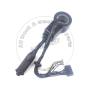 Truck Bus Wiper Light Lamp Control Combination Switch With Horn Used For BENZ TRUCK&BUS AUWARTER NEOPLAN N116 N122 SWF201308 Truck Bus Wiper Light Lamp Control Combination Switch With Horn Used For BENZ TRUCK&BUS AUWARTER NEOPLAN N116 N122 SWF201308