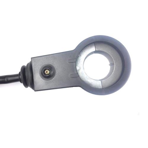 Truck Bus Wiper Light Lamp Control Combination Switch With Horn Used For BENZ TRUCK&BUS AUWARTER NEOPLAN N116 N122 SWF201308