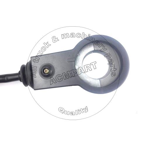 Truck Bus Wiper Light Lamp Control Combination Switch With Horn Used For BENZ TRUCK&BUS AUWARTER NEOPLAN N116 N122 SWF201308