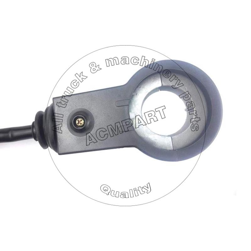 Truck Bus Wiper Light Lamp Control Combination Switch With Horn Used For BENZ TRUCK&BUS AUWARTER NEOPLAN N116 N122 SWF201308 Truck Bus Wiper Light Lamp Control Combination Switch With Horn Used For BENZ TRUCK&BUS AUWARTER NEOPLAN N116 N122 SWF201308