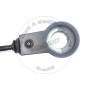 Truck Bus Wiper Light Lamp Control Combination Switch With Horn Used For BENZ TRUCK&BUS AUWARTER NEOPLAN N116 N122 SWF201308 Truck Bus Wiper Light Lamp Control Combination Switch With Horn Used For BENZ TRUCK&BUS AUWARTER NEOPLAN N116 N122 SWF201308