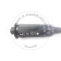 Truck Bus Wiper Light Lamp Control Combination Switch With Horn Used For BENZ TRUCK&BUS AUWARTER NEOPLAN N116 N122 SWF201308 Truck Bus Wiper Light Lamp Control Combination Switch With Horn Used For BENZ TRUCK&BUS AUWARTER NEOPLAN N116 N122 SWF201308
