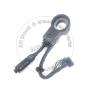 Truck Bus Wiper Light Lamp Control Combination Switch With Horn Used For BENZ TRUCK&BUS AUWARTER NEOPLAN N116 N122 SWF201308 Truck Bus Wiper Light Lamp Control Combination Switch With Horn Used For BENZ TRUCK&BUS AUWARTER NEOPLAN N116 N122 SWF201308