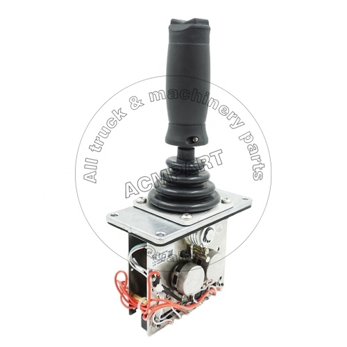 ACM PART Industrial Joystick for replacement of GE-20424