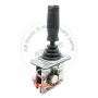 ACM PART Industrial Joystick for replacement of GE-20424 ACM PART Industrial Joystick for replacement of GE-20424