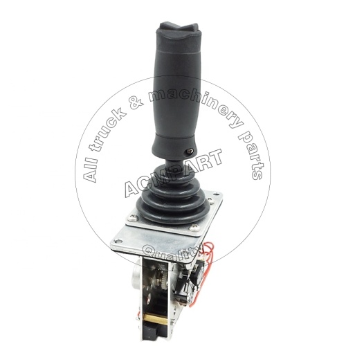 ACM PART Industrial Joystick for replacement of GE-20424
