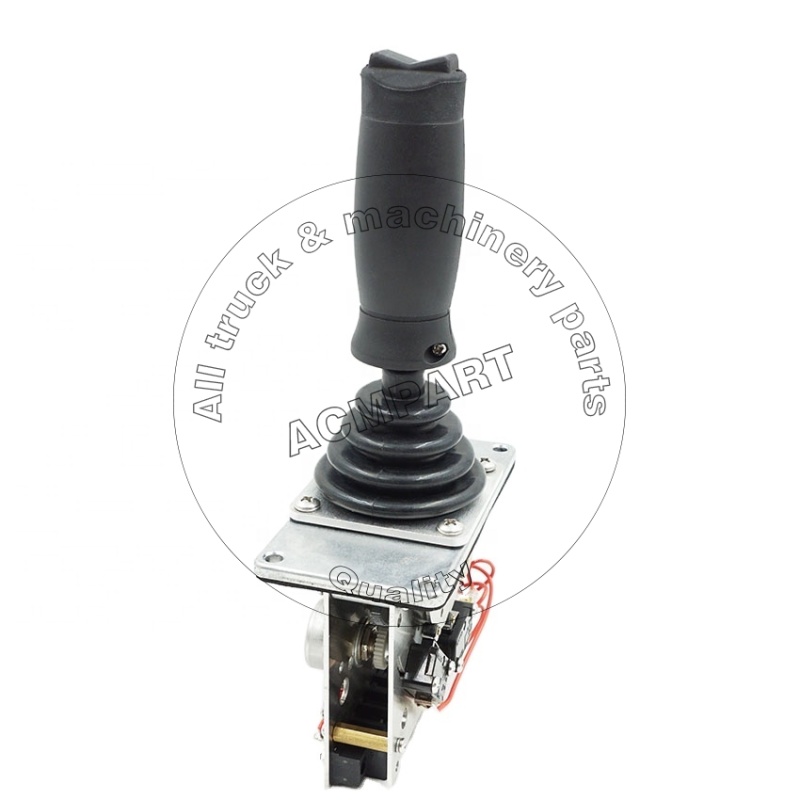 ACM PART Industrial Joystick for replacement of GE-20424 ACM PART Industrial Joystick for replacement of GE-20424