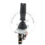 ACM PART Industrial Joystick for replacement of GE-20424 ACM PART Industrial Joystick for replacement of GE-20424