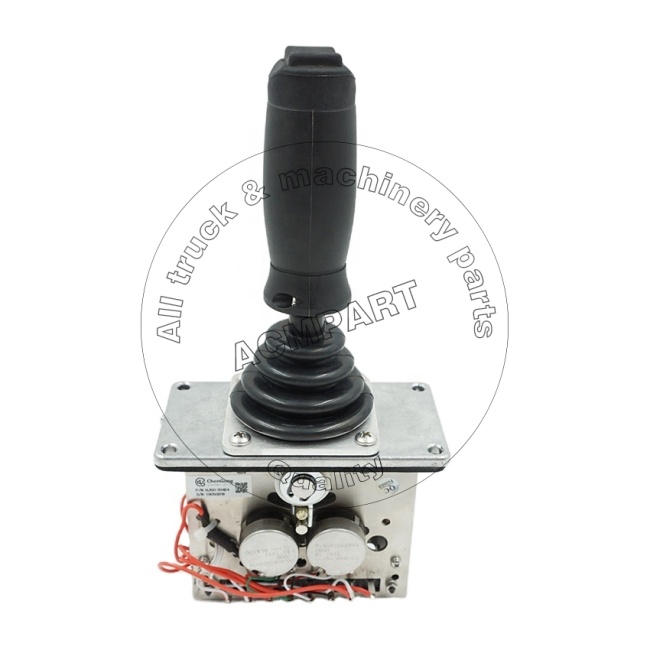 ACM PART Industrial Joystick for replacement of GE-20424 ACM PART Industrial Joystick for replacement of GE-20424
