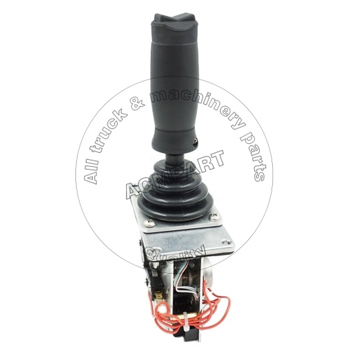 ACM PART Industrial Joystick for replacement of GE-20424