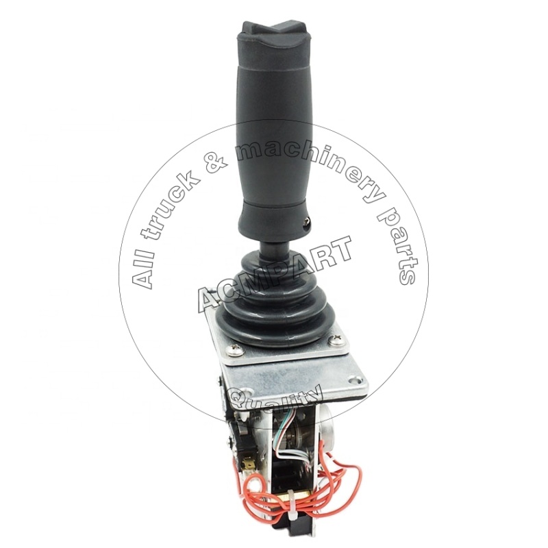 ACM PART Industrial Joystick for replacement of GE-20424 ACM PART Industrial Joystick for replacement of GE-20424