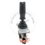 ACM PART Industrial Joystick for replacement of GE-20424 ACM PART Industrial Joystick for replacement of GE-20424