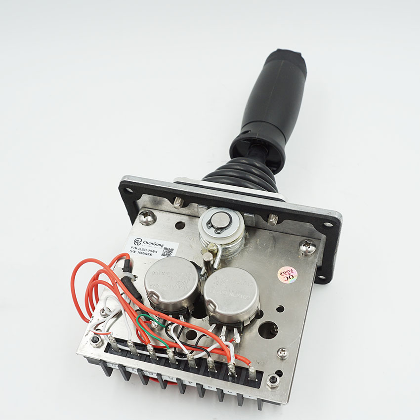 dfbc6e3954284f402de8479897af267e