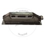 6D102 6BT5.9 6BT59 engine aftercooler core 3928503 4941639 5262612 6D102 6BT5.9 6BT59 engine aftercooler core 3928503 4941639 5262612