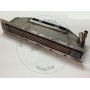 6D102 6BT5.9 6BT59 engine aftercooler core 3928503 4941639 5262612 6D102 6BT5.9 6BT59 engine aftercooler core 3928503 4941639 5262612
