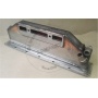 6D102 6BT5.9 6BT59 engine aftercooler core 3928503 4941639 5262612 6D102 6BT5.9 6BT59 engine aftercooler core 3928503 4941639 5262612