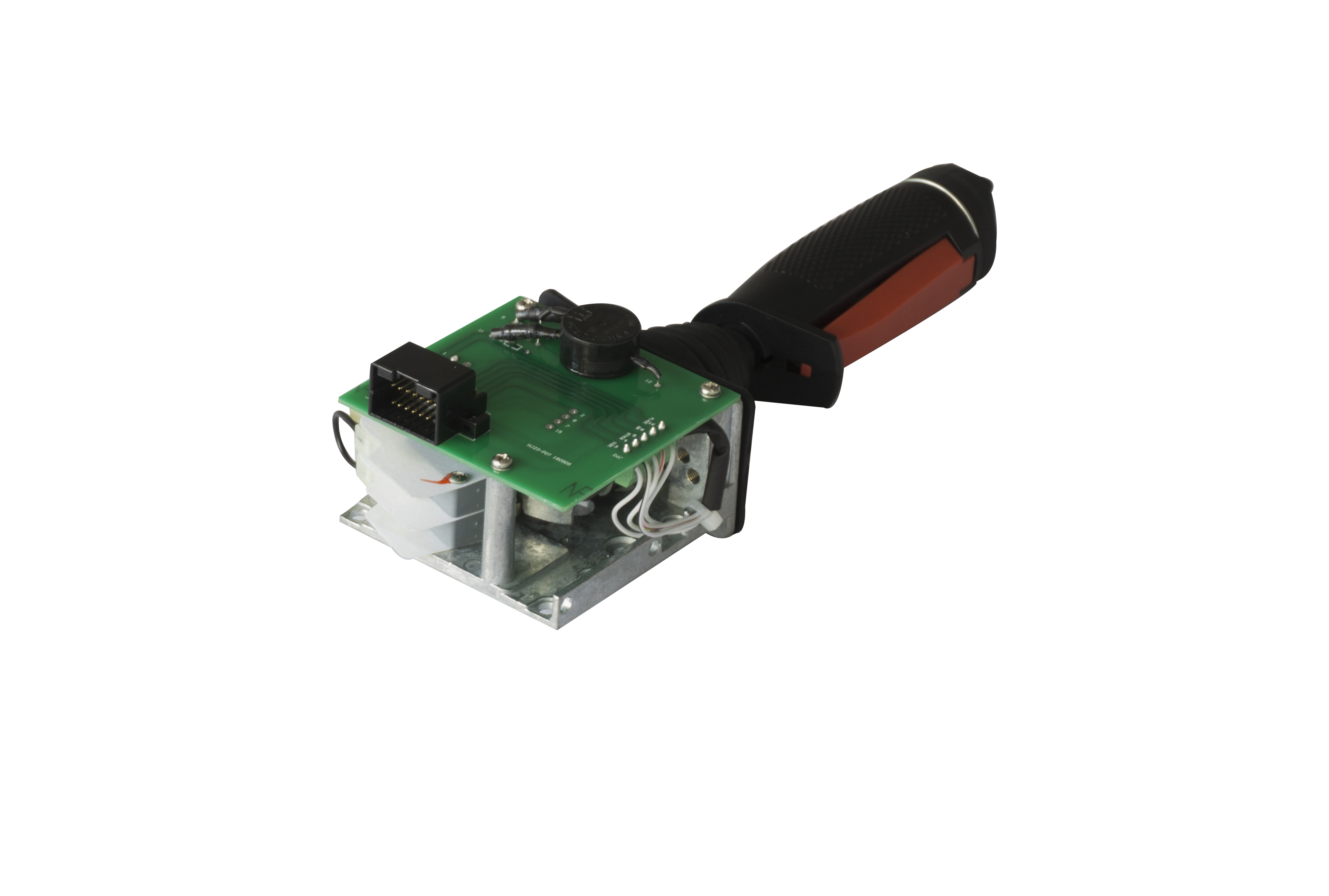 e0791c570ab2fd6be55c27ceb4bc532d