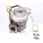 ACMPART CUMMINS turbo type HX30W 4050220 4050221 4050383 4040382 turbocharger for CUMMINS Diesel Engine 4BT 4BTA ACMPART CUMMINS turbo type HX30W 4050220 4050221 4050383 4040382 turbocharger for CUMMINS Diesel Engine 4BT 4BTA