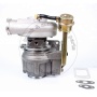 ACMPART CUMMINS turbo type HX30W 4050220 4050221 4050383 4040382 turbocharger for CUMMINS Diesel Engine 4BT 4BTA ACMPART CUMMINS turbo type HX30W 4050220 4050221 4050383 4040382 turbocharger for CUMMINS Diesel Engine 4BT 4BTA