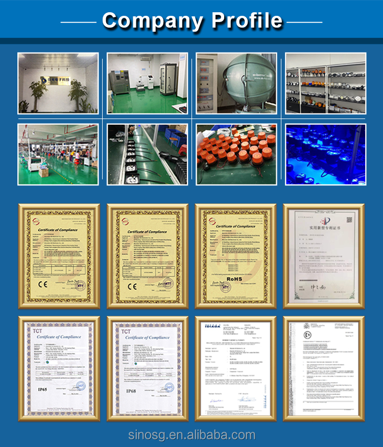 e1ed2386e1a9ed904419b488f6f794e4