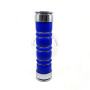 Silicone Hose 1676744 Auto Turbo Intercooler Charger Intake Hose Silicone Rubber Pipe OEM 1675579 8149800 Silicone Hose 1676744 Auto Turbo Intercooler Charger Intake Hose Silicone Rubber Pipe OEM 1675579 8149800