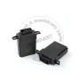 High quality Truck flasher relay for VOLVO 1594184 6pin 24v signal turn relay High quality Truck flasher relay for VOLVO 1594184 6pin 24v signal turn relay