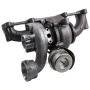 ACMPART CUMMINS TURBOCHAGER KP39 BV39 54399880022 54399880011 038253014G Turbocharger For Audi A3 Caddy Golf SEAT Altea Passat ACMPART CUMMINS TURBOCHAGER KP39 BV39 54399880022 54399880011 038253014G Turbocharger For Audi A3 Caddy Golf SEAT Altea Passat