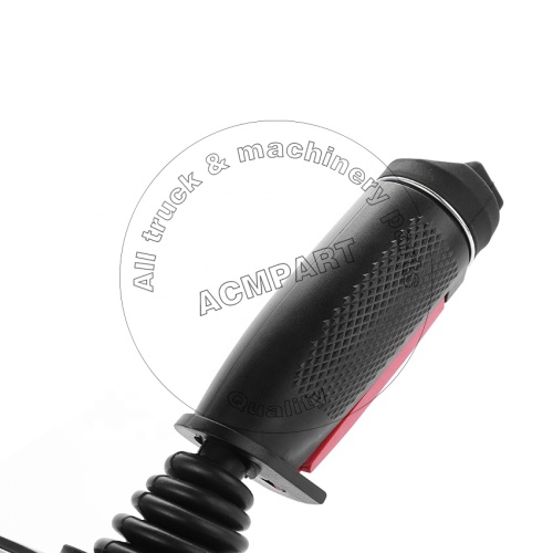 ACMPART Industrial Joystick controller 1600308 for JLG aftermarket replacement