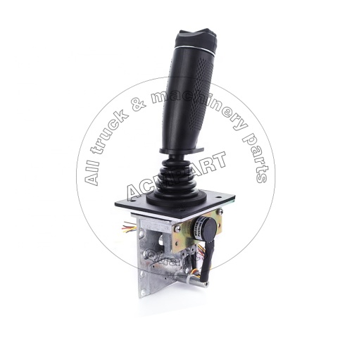 ACMPART Industrial Joystick controller 1600308 for JLG aftermarket replacement