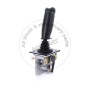 ACMPART Industrial Joystick controller 1600308 for JLG aftermarket replacement ACMPART Industrial Joystick controller 1600308 for JLG aftermarket replacement