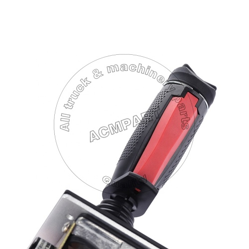 ACMPART Industrial Joystick controller 1600308 for JLG aftermarket replacement