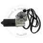 Good Price! 1063838 Motor, Windscreen Wiper For VolvoTruck Good Price! 1063838 Motor, Windscreen Wiper For VolvoTruck