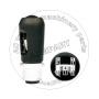 Gear Lever Knob For SCANIA OEM 1485717 1482997 Gear Lever Knob For SCANIA OEM 1485717 1482997