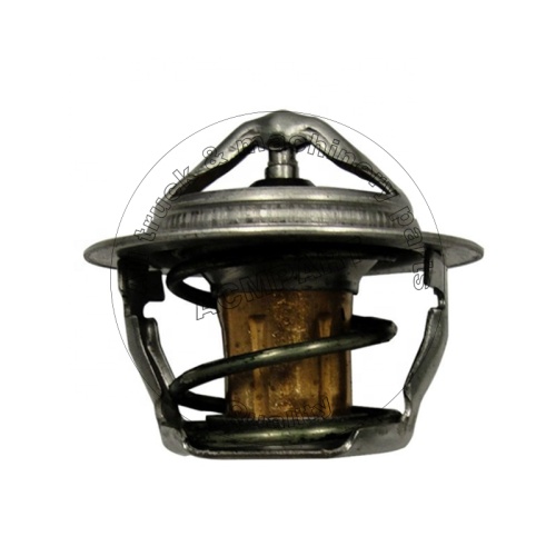 ACMPART Thermostat 15321-73010 1G772-73010 15321-73014 For KUBOTA L235 L2350DT L2350F L245DT L245F L245H ACMPART Thermostat 15321-73010 1G772-73010 15321-73014 For KUBOTA L235 L2350DT L2350F L245DT L245F L245H