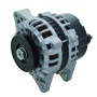 ACMPART Aftermarket spare part 6690593 alternator for Bobcat skid steer loader A220 S175 S250 T190 T300 12390R ACMPART Aftermarket spare part 6690593 alternator for Bobcat skid steer loader A220 S175 S250 T190 T300 12390R