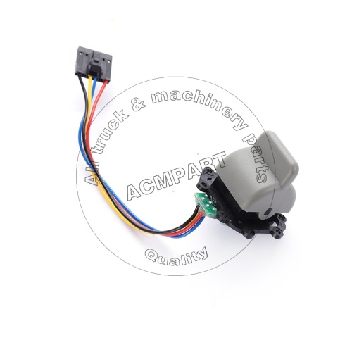 ACMPART Repair part of Genie joystick 99164 on sky lift for construction machine part