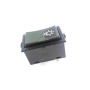 Headlamp Light Switch for Bus F10 TD 102 1578702 Headlamp Light Switch for Bus F10 TD 102 1578702