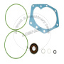 550269 DEVIRDAIM TM.TK. REPAIR KIT FOR SCANI TRUCK 550269 DEVIRDAIM TM.TK. REPAIR KIT FOR SCANI TRUCK