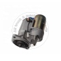 ACMPART Starter Motor 6670727 for 337 341 341C 341D ACMPART Starter Motor 6670727 for 337 341 341C 341D