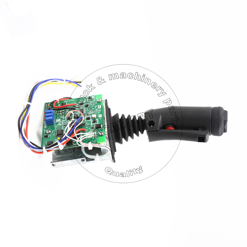 ACMPART Repair of Skyjack Joystick 159111 on skylift for construction machine part ACMPART Repair of Skyjack Joystick 159111 on skylift for construction machine part