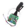 ACMPART Repair of Skyjack Joystick 159111 on skylift for construction machine part ACMPART Repair of Skyjack Joystick 159111 on skylift for construction machine part