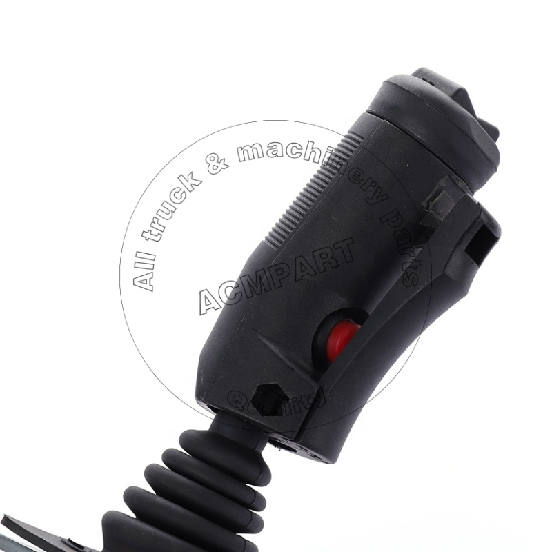 ACMPART Repair of Skyjack Joystick 159111 on skylift for construction machine part ACMPART Repair of Skyjack Joystick 159111 on skylift for construction machine part