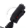 ACMPART Repair of Skyjack Joystick 159111 on skylift for construction machine part ACMPART Repair of Skyjack Joystick 159111 on skylift for construction machine part