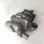 L10 M11 diesel engine parts water pump 3073693 4004612 4972861 4299042 L10 M11 diesel engine parts water pump 3073693 4004612 4972861 4299042