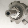 L10 M11 diesel engine parts water pump 3073693 4004612 4972861 4299042 L10 M11 diesel engine parts water pump 3073693 4004612 4972861 4299042