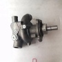 L10 M11 diesel engine parts water pump 3073693 4004612 4972861 4299042 L10 M11 diesel engine parts water pump 3073693 4004612 4972861 4299042