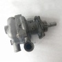 L10 M11 diesel engine parts water pump 3073693 4004612 4972861 4299042 L10 M11 diesel engine parts water pump 3073693 4004612 4972861 4299042