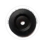 ACMPART 6661787 engine mount washer for bobcat ACMPART 6661787 engine mount washer for bobcat