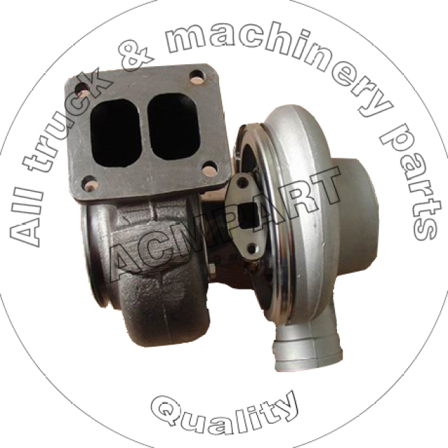 ACMPART CUMMINS Diesel Engine M11 ISM11 QSM11 Holset Turbocharger 4046026 ACMPART CUMMINS Diesel Engine M11 ISM11 QSM11 Holset Turbocharger 4046026