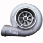 ACMPART CUMMINS Diesel Engine M11 ISM11 QSM11 Holset Turbocharger 4046026 ACMPART CUMMINS Diesel Engine M11 ISM11 QSM11 Holset Turbocharger 4046026